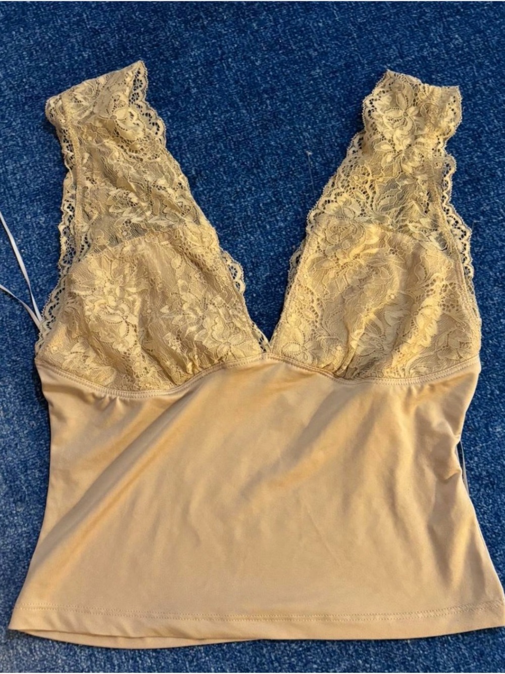 Princess Polly top